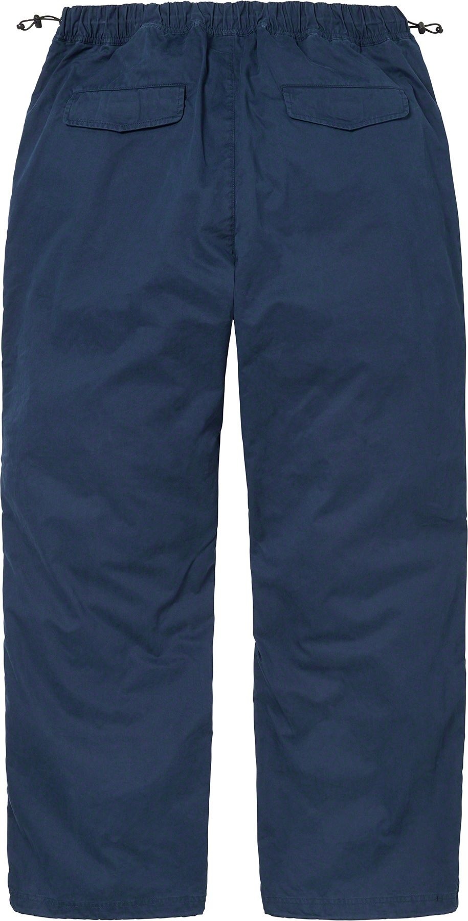 Cinch Pant view 8